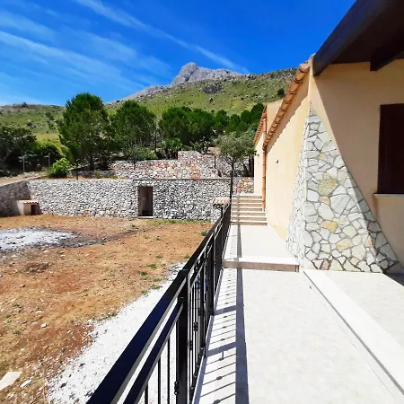 Apartment Giovanna
